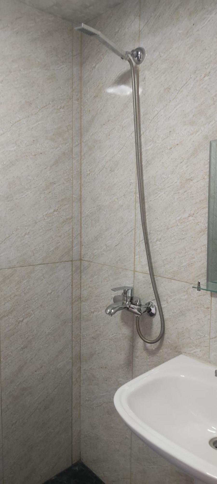 Hotel Lux Tiflis Dış mekan fotoğraf